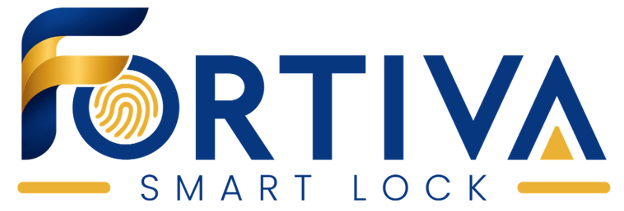 Fortiva