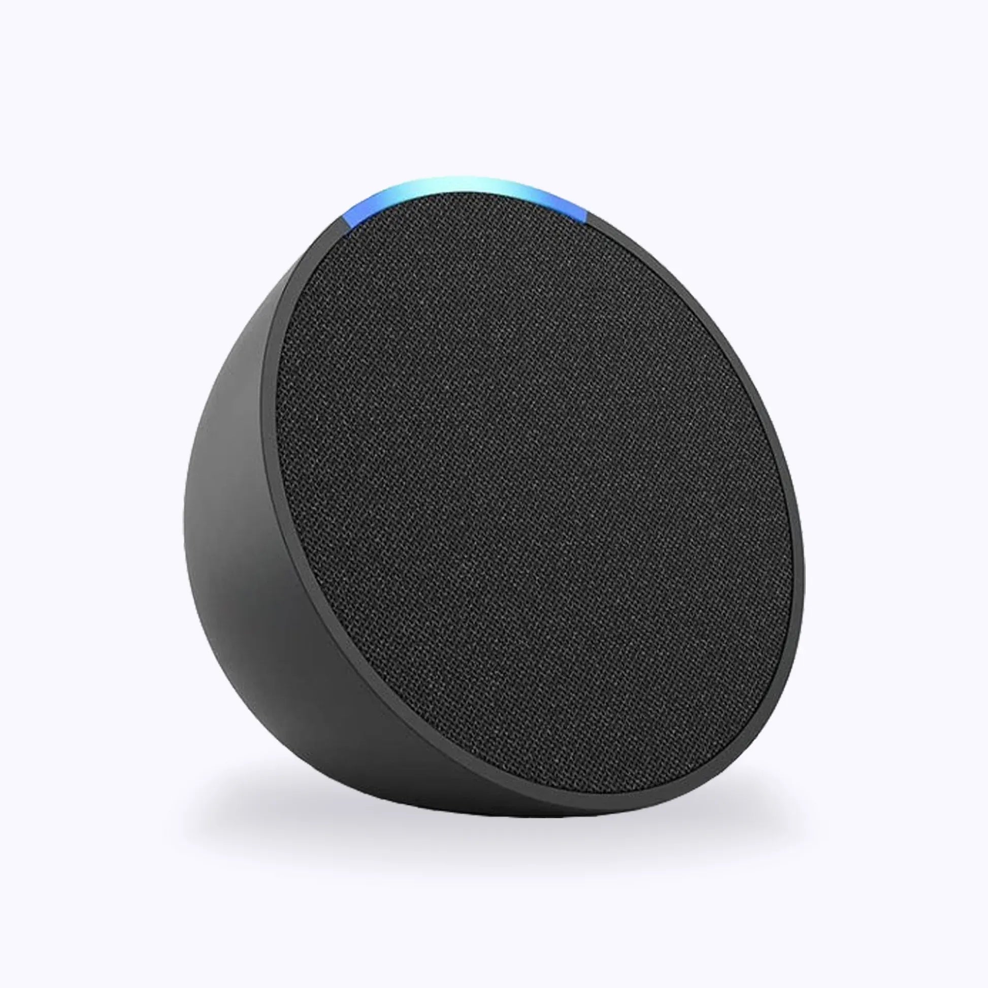 Assistant Amazon Alexa Echo Pop