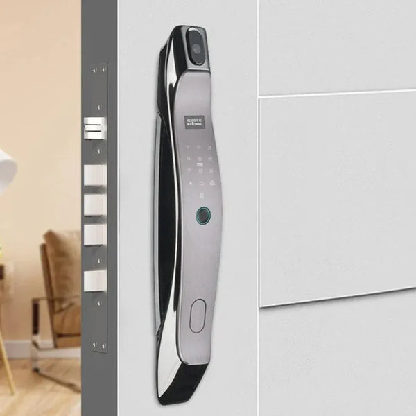 Serrure intelligente EF21 Pro Wifi