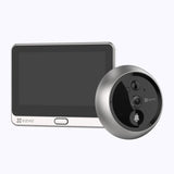 Sonnette Intelligente Vidéophone EZVIZ CS-HP4