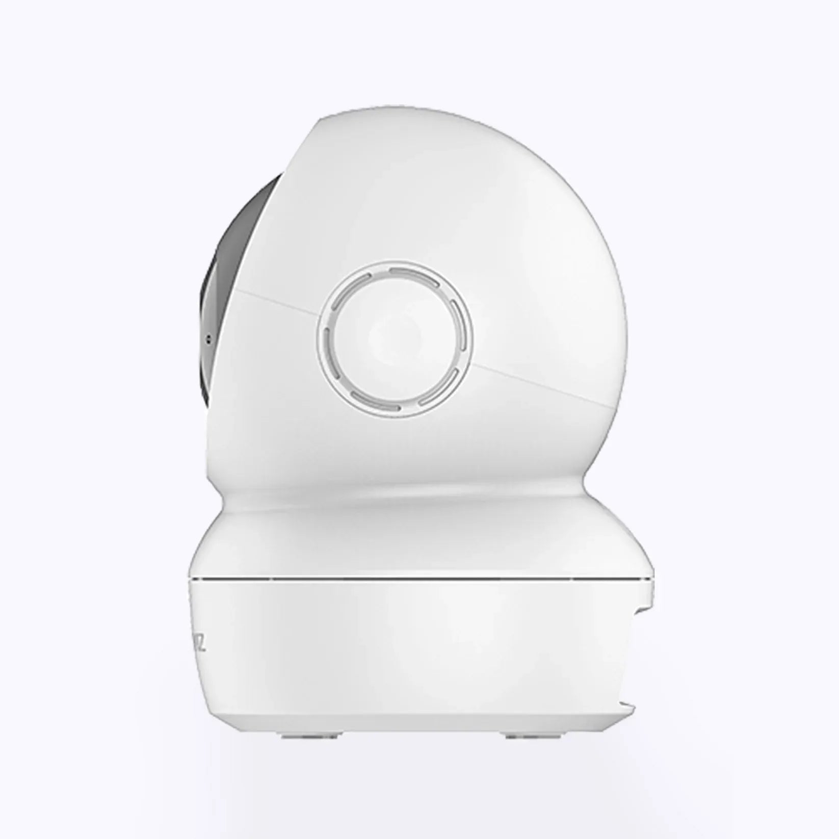Caméra Intelligente De Surveillance 2K H6C 4MP