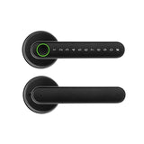 Serrure intelligente X1 Pro Wifi