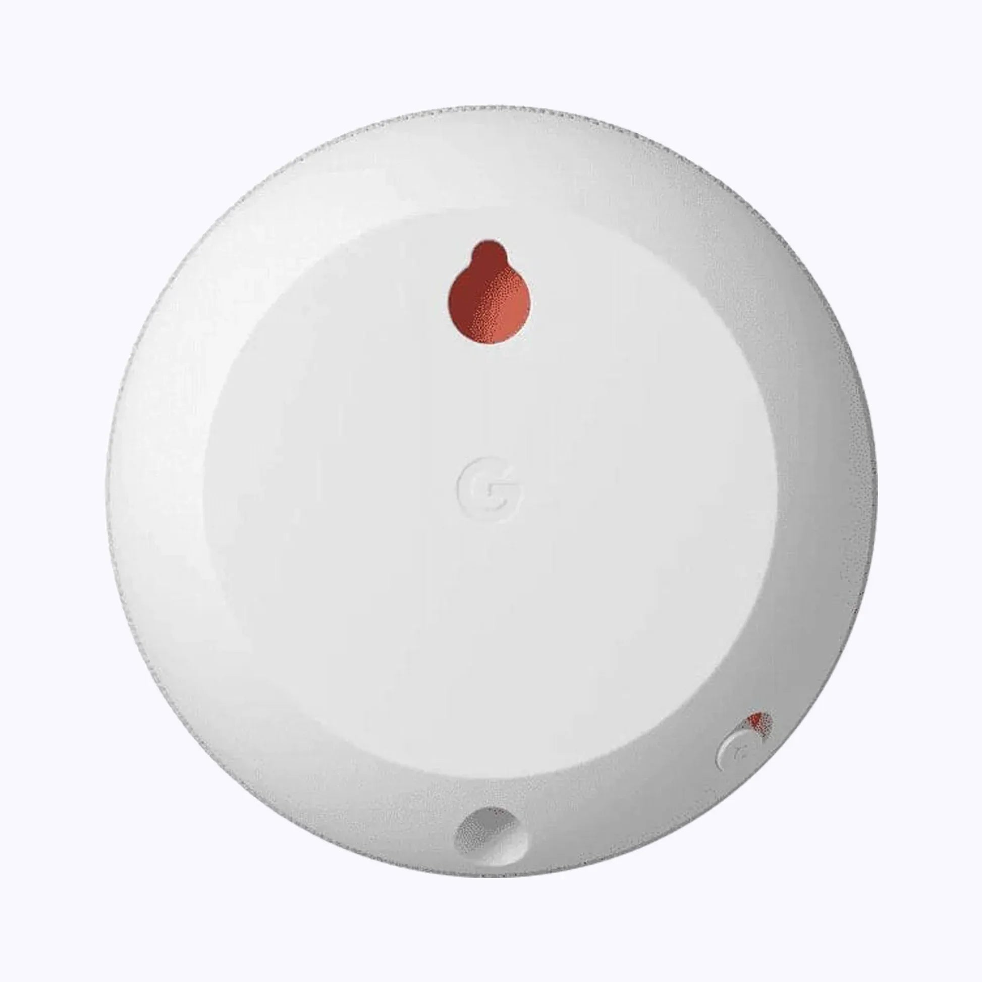 Google Nest MINI 2 éme Gén