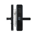 Serrure intelligente X5 Pro Wifi