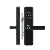 Serrure intelligente X5 Pro Wifi