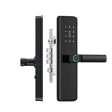 Serrure intelligente X5 Ultra Wifi