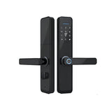 Serrure intelligente Mini M1 Pro Visio