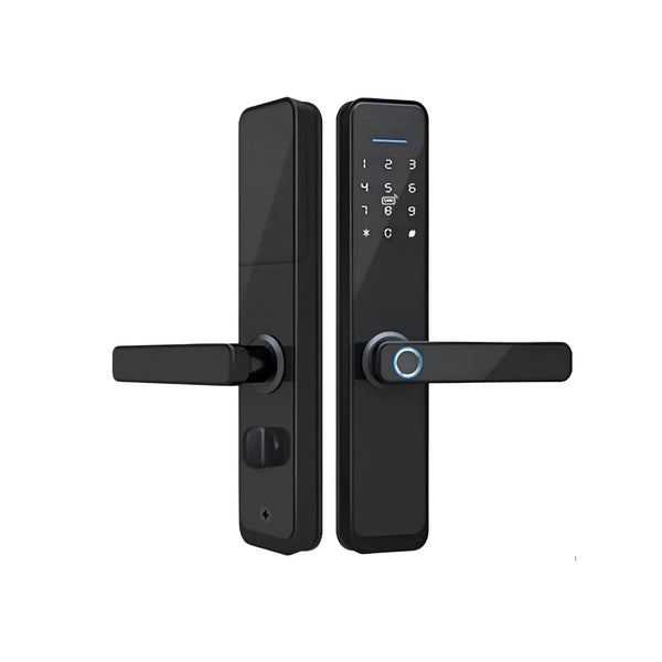 Serrure intelligente Mini M1 Pro Visio
