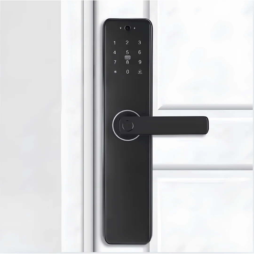 Serrure intelligente Mini M1 Pro Visio