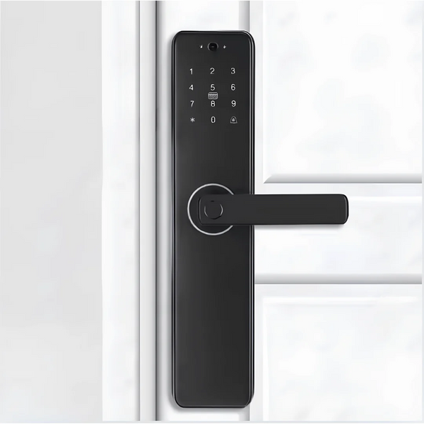Serrure intelligente Mini M1 Pro Visio