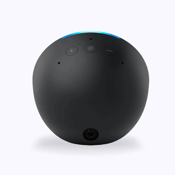 Assistant Amazon Alexa Echo Pop