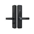 Serrure intelligente X3 Pro Wifi